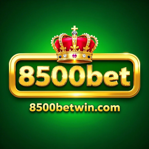 8500bet